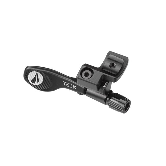 SDG-Tellis-Adjustable-Dropper-Lever-Dropper-Seatpost-Remote-Universal-DSRM0014