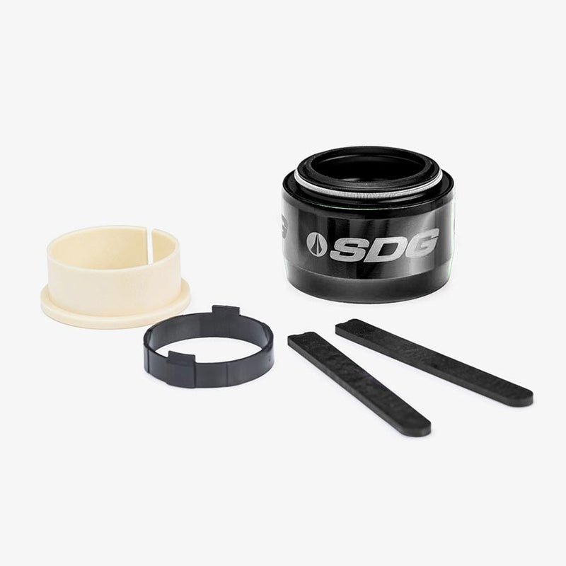 Load image into Gallery viewer, SDG-Components-Tellis-Seatpost-Part-STPT0091
