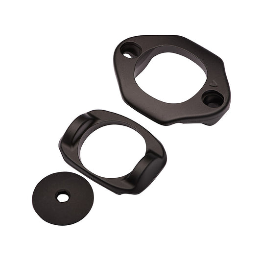 ENVE-Dropper-Seatpost-Part-DSPT0507