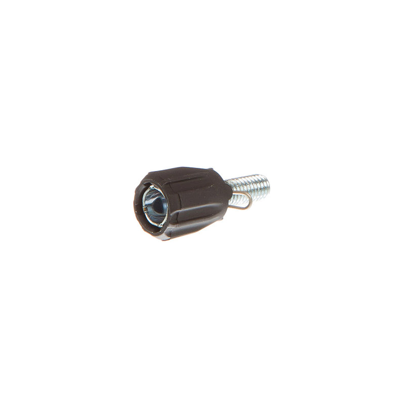Load image into Gallery viewer, SDG Components Universal Barrel Adjuster
