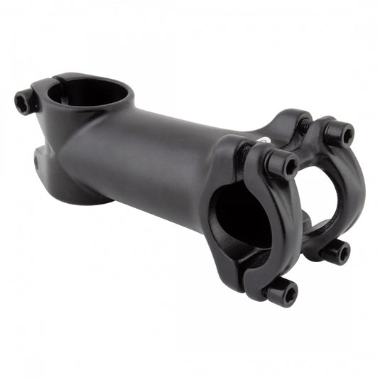 Pure-Cycles-Threadless-1-1-8-in-7-Degrees-1-1-8inch-STEM1049-Bicycle-Stems