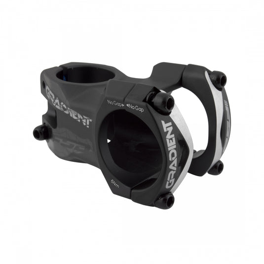 Full-Speed-Ahead-6Â°-1-1-8inch-STEM1356-Bicycle-Stems