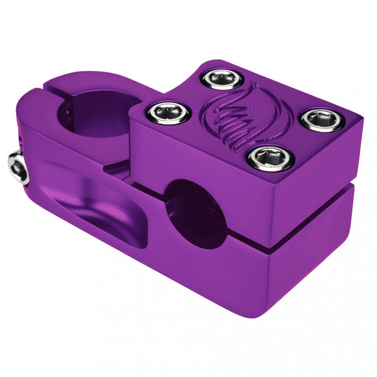 Se-Bikes-0Â°-1-1-8-in-STEM1401-Bicycle-Stems