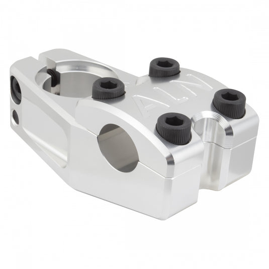 Alienation-0Â°-1-1-8inch-STEM1528-Bicycle-Stems