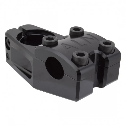 Alienation-0Â°-1-1-8inch-STEM1529-Bicycle-Stems