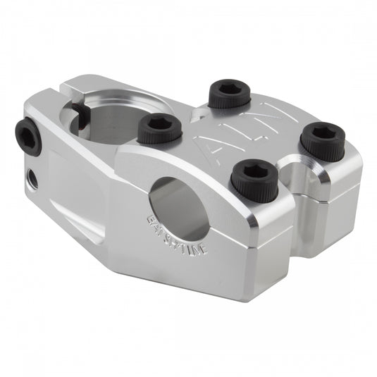 Alienation-0Â°-1-1-8inch-STEM1922-Bicycle-Stems