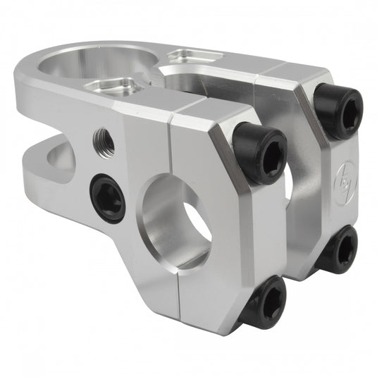Alienation-0Â°-1-1-8inch-STEM2036-Bicycle-Stems