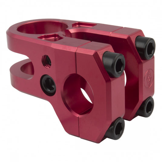 Alienation-0Â°-1-1-8inch-STEM2037-Bicycle-Stems