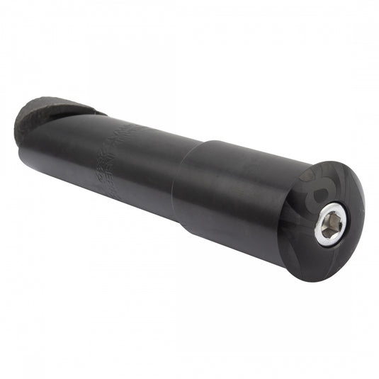 Origin8 Threadless Quill Adapter Stem Black mm