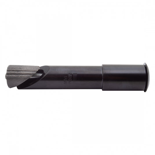 Origin8-Threadless-Quill-Adapter-Stem-Small-Part-Mountain-Bike-SSPT0077