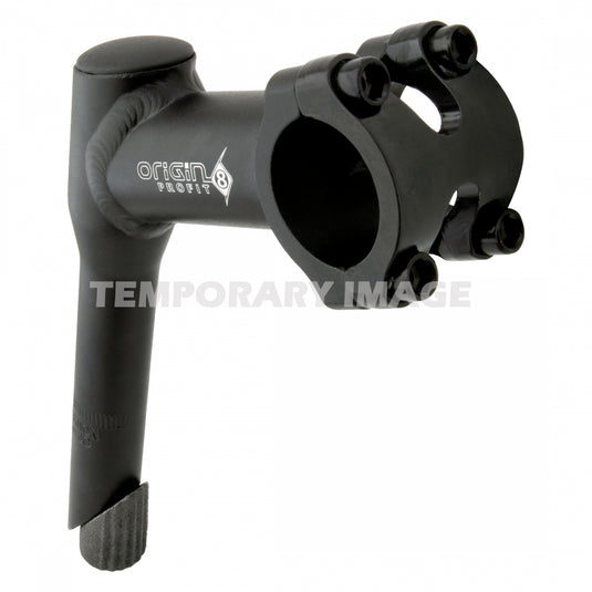 Origin8-25Â°-25.4-STEM2179-Bicycle-Stems