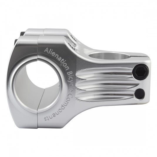 Alienation-0Â°-1-1-8inch-STEM2190-Bicycle-Stems