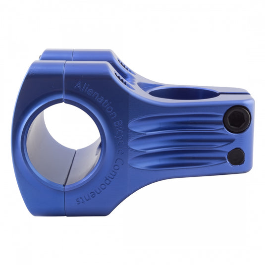 Alienation-0Â°-1-1-8inch-STEM2191-Bicycle-Stems