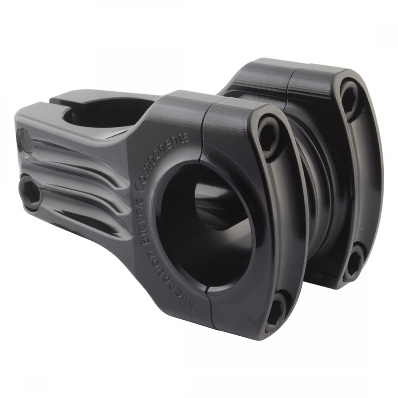 Load image into Gallery viewer, Alienation-0Â°-1-1-8inch-STEM2193-Bicycle-Stems
