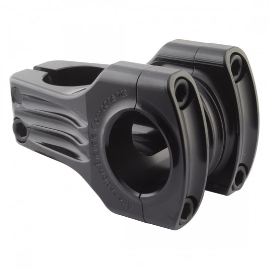 Alienation-0Â°-1-1-8inch-STEM2193-Bicycle-Stems