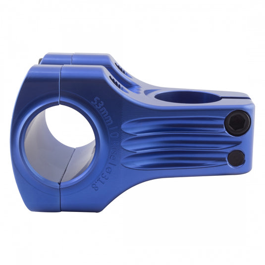 Alienation-0Â°-1-1-8inch-STEM2195-Bicycle-Stems