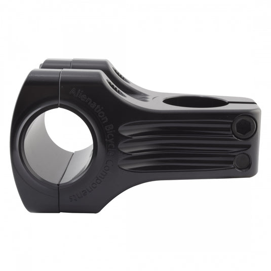 Alienation-0Â°-1-1-8inch-STEM2197-Bicycle-Stems