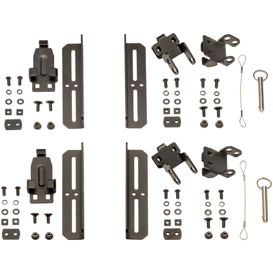 PELICAN-Other-Rack-OTRK1340