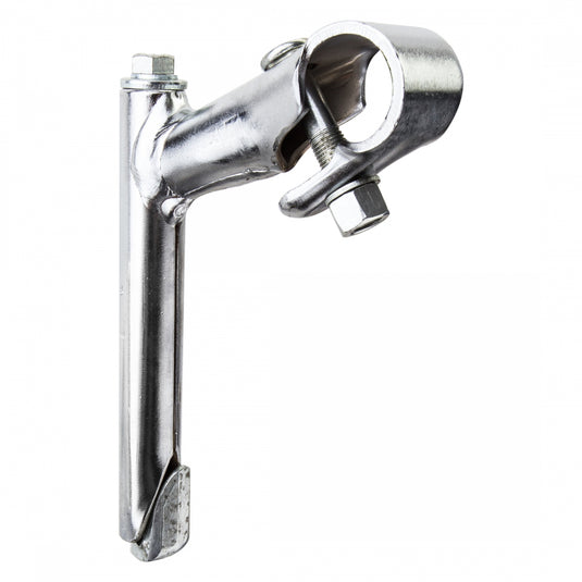 Wald-Products-Quill-21.1-mm-Quill-15-Degrees-21.1-STEM1063-Bicycle-Stems