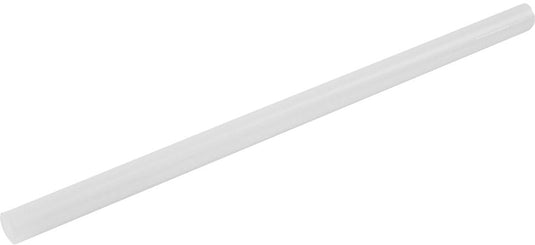 NALGENE-Water-Bottle-Part-and-Accessory-WBPA0612