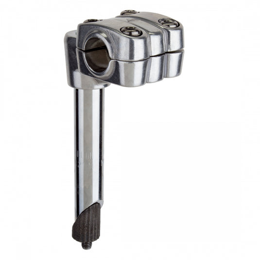 Black-Ops-Quill-21.1-mm-Quill-0Â°-21.1-BXSM0047-Bicycle-Stems