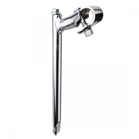 Wald-Products-Quill-21.1-mm-Quill-15-Degrees-21.1-STEM1064-Bicycle-Stems