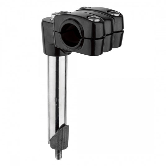 Black-Ops-Quill-21.1-mm-Quill-0Â°-21.1-BXSM0048-Bicycle-Stems