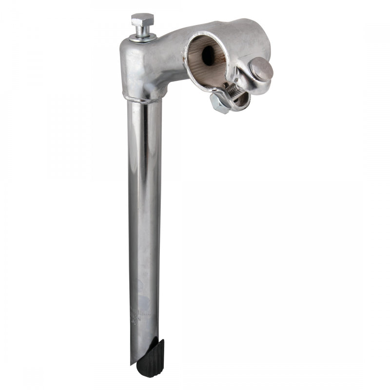 Load image into Gallery viewer, Sunlite-Quill-21.1-mm-Quill-15-Degrees-21.1-mm-Quill-STEM1065-Bicycle-Stems
