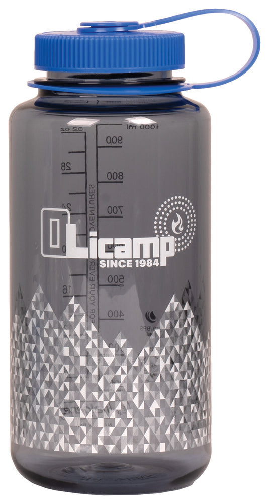 OLICAMP-Water-Bottle-WTBT2874