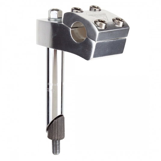 Black-Ops-Quill-21.1-mm-Quill-0Â°-21.1-BXSM0051-Bicycle-Stems
