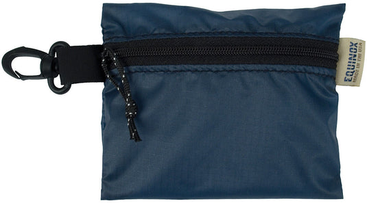 EQUINOX-Dry-Bag-Stuff-Sack-DBBG0925