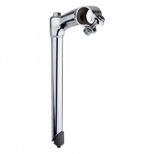 Sunlite-Quill-22.2-24tpi-Quill-15-Degrees-22.2-STEM1067-Bicycle-Stems