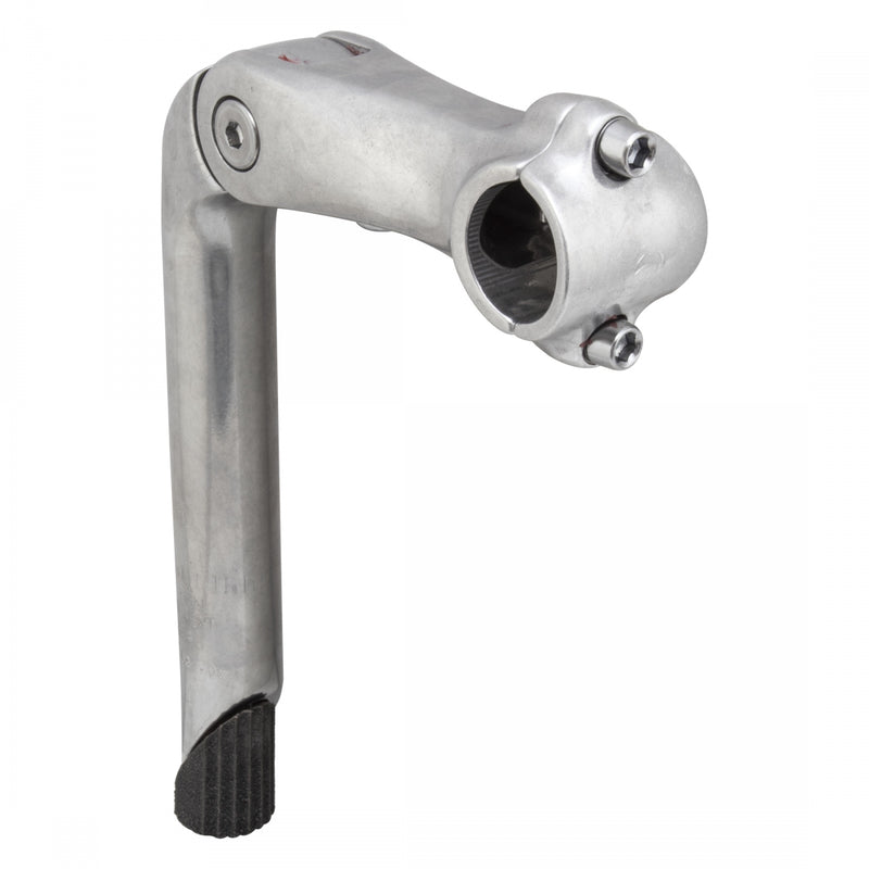 Load image into Gallery viewer, Sunlite-Threadless-1-1-8-in-0-Degrees-1-1-8-in-STEM1071-Bicycle-Stems
