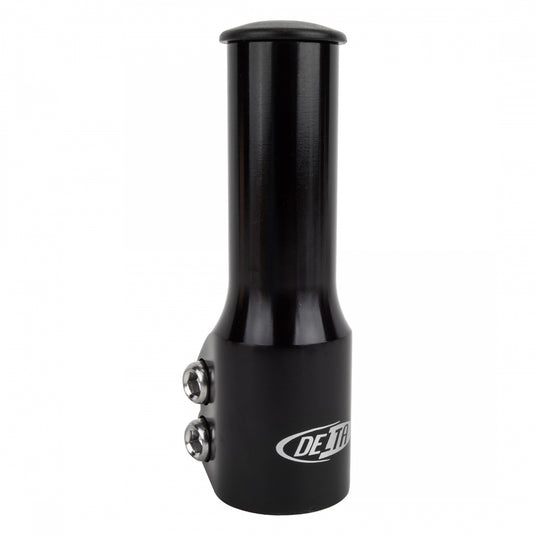 Delta-Stem-Raiser-Stem-Small-Part-Road-Bike-Touring-Bike-Cyclocross-Bike-Mountain-Bike-SSPT0036