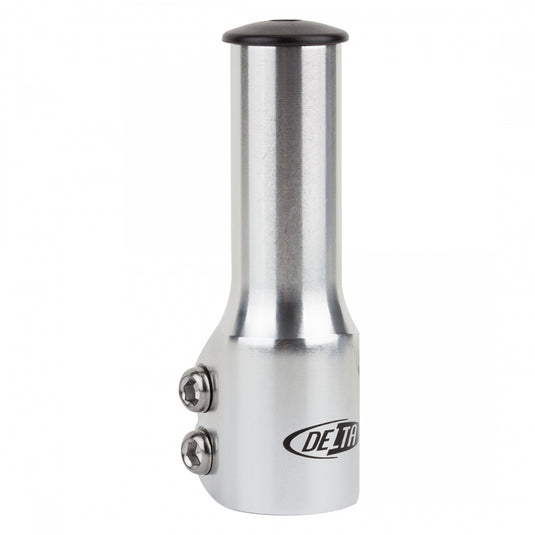 Delta-Stem-Raiser-Stem-Small-Part-Road-Bike-Touring-Bike-Cyclocross-Bike-Mountain-Bike-SSPT0037