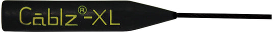 CABLZ-Eyewear-Accessories-EYEA0255