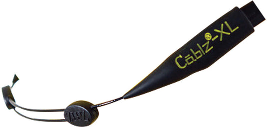 CABLZ-Eyewear-Accessories-EYEA0259