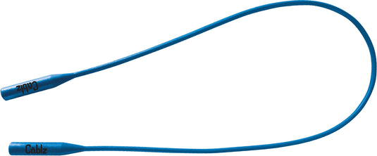 CABLZ-Eyewear-Accessories-EYEA0263