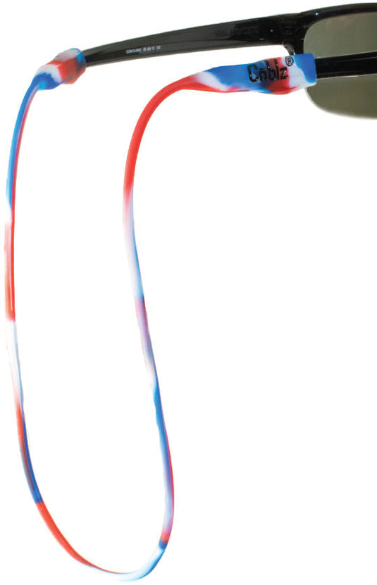 CABLZ-Eyewear-Accessories-EYEA0269