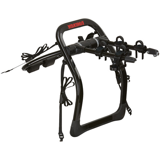 YAKIMA-Bicycle-Hitch-Mount-Optional-Anti-Theft-Lock-AR0021-Hitch-Bike-Rack
