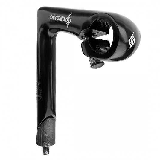Origin8-Quill-22.2-24tpi-Quill-18-Degrees-22.2-STEM1084-Bicycle-Stems