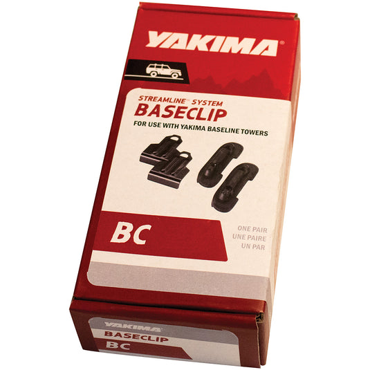 Yakima-BaseClip-Rack-Fit-Kits-and-Clips-AR3300