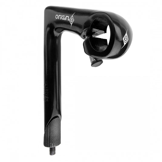 Origin8-Quill-22.2-24tpi-Quill-18-Degrees-22.2-STEM1087-Bicycle-Stems