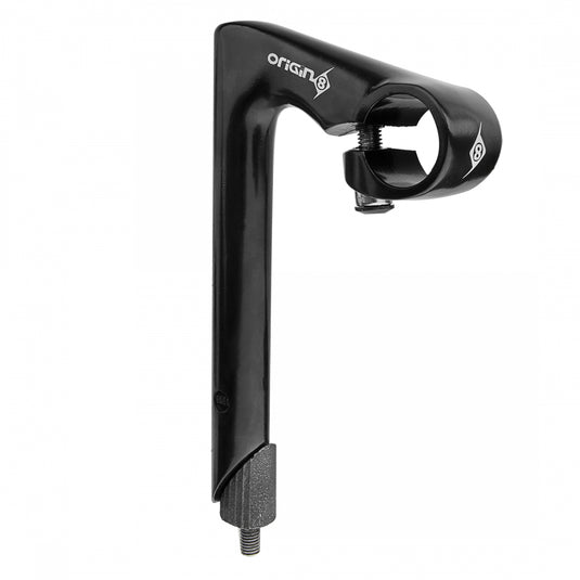 Origin8-Quill-22.2-24tpi-Quill-18-Degrees-22.2-STEM1089-Bicycle-Stems