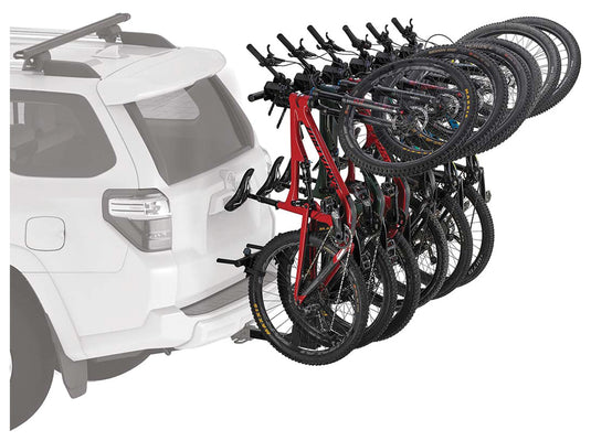 Yakima-Bicycle-Hitch-Mount-HCBR0345-Hitch-Bike-Rack