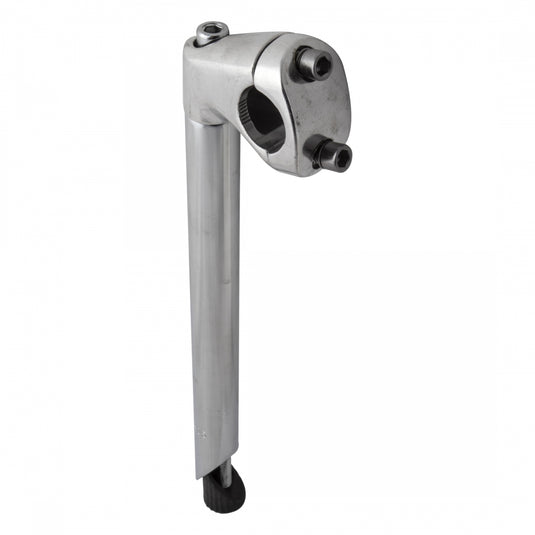 Sunlite-Quill-22.2-24tpi-Quill-0-Degrees-22.2-STEM1090-Bicycle-Stems