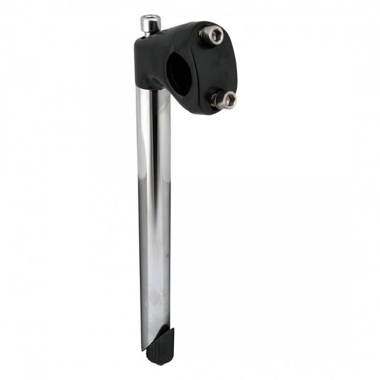 Sunlite-Quill-22.2-24tpi-Quill-0-Degrees-22.2-STEM1091-Bicycle-Stems