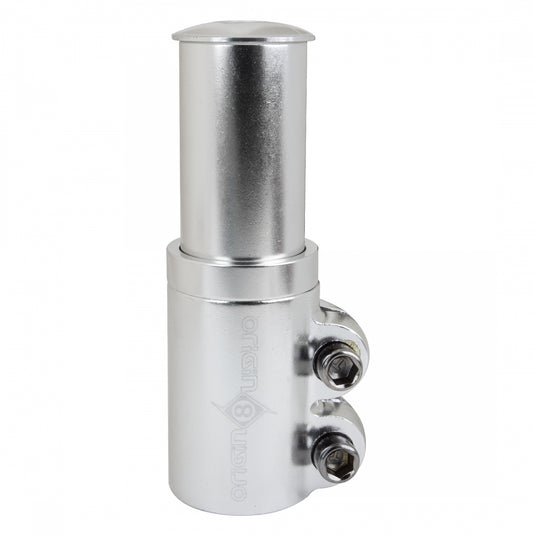 Origin8-X-Tra-Lift-Stem-Riser-Stem-Small-Part-Cyclocross-Bike-Touring-Bike-Racing-Bike-Mountain-Bike-Road-Bike-SSPT0042