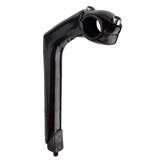 Sunlite-Threadless-1-1-8-in-25-Degrees-1-1-8-in-STEM1094-Bicycle-Stems