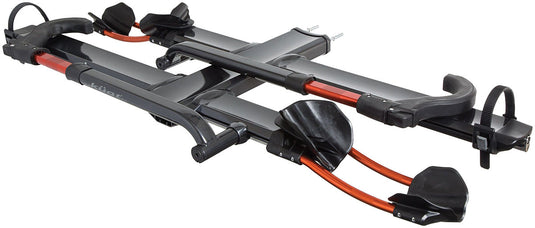 KUAT--AR1760-Hitch-Bike-Rack